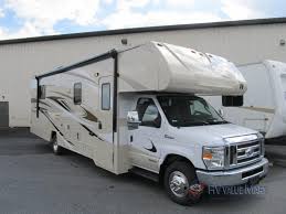 See 42 photos of this 2020 winnebago minnie winnie class c in richmond, va for rent now at $285.00/night. Winnebago Minnie Winnie Class C Motorhome Review 3 Reasons To Go Minnie Rv Value Mart Blog