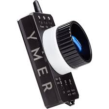 He was slain by odin and his brothers, who made the earth from his flesh, the water from his. Heden Ymer 1 Motor Lens Control Kit With M21ve L 10002 B H Photo