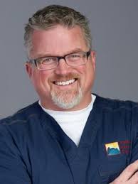 Find Care with Dr. Christopher West, DO