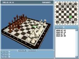 Borrow a book books on internet archive are offered in many formats, including. Spiele Schach Downloads Computer Bild