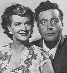 Maybe you would like to learn more about one of these? Jackie Gleason Charlespaolino S Blog