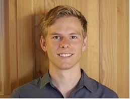 Studieninfo Club Alpbach