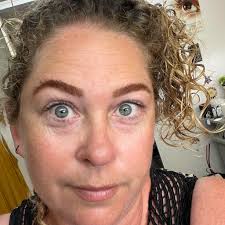 what color to get besides chestnut?