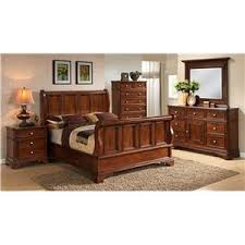 Author emily regnier posted on january 24, 2020. Lifestyle 3185a King Panel Bed With Raised Panels And Bracket Feet Bigfurniturewebsite Headboard Footboard