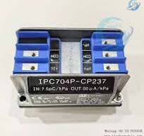 VIBRO-METER-Xiongba Automation