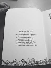 All Things Shel Silverstein Silverstein Poems Pretty Words Shel Silverstein