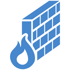 VPN BASADA EN FIREWALL
