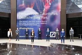 Swift code is a standard format of bank identifier codes (bic) and it is unique identification code for a particular bank. Johanna Viehl Capital And Liquidity Management Analyst Deutsche Bank Linkedin