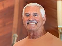 Obituary information for Russell “Russ” Dean Miller