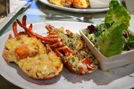We did not find results for: Lobster Thermidor Wikipedia