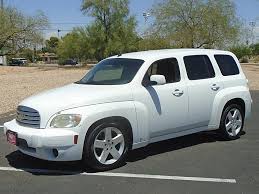 Image result for White 2009 Fleet