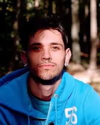 Obituary information for AUSTIN PETER BOWMAN