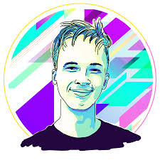 Digital-Signage-Experten aus Salzburg