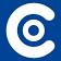 Logo de CTC