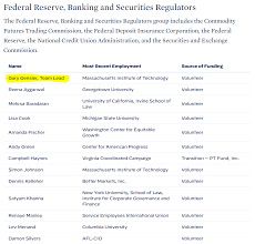If you want to use a digital wallet for storage and trade xrp, the system will however, your ripple account must be verified. Ripple Und Ethereum Gefahr In Den Usa Biden Administration Konnte Eth Und Xrp Als Security Deklarieren