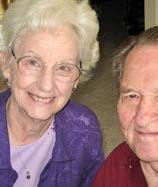 Montgomery promises good time, small-town celebration at tonight's benefit  show