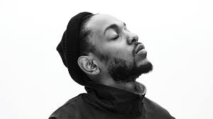 Kendrick lamar duckworth (born june 17, 1987) is an american rapper and songwriter from compton, ca. Kendrick Lamar On His Career Damn To Pimp A Butterfly And More Variety