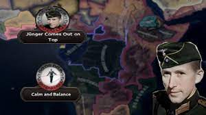 Greek and roman antiquities, medieval manuscripts, european paintings, sculpture, drawings and decorative arts, and photographs. Hearts Of Iron Iv Red Flood Mod Junger S Prussian Kongo Storm Of Steel Rains Down In Africa Youtube