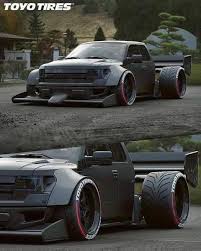 Wow I Truly Love This Colour For This Keyword Customf150 Ilove Car Com Super Cars Ford Trucks Custom Muscle Cars