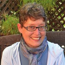 CANCER SUPPORT CENTER Words from weSPARK Inside...