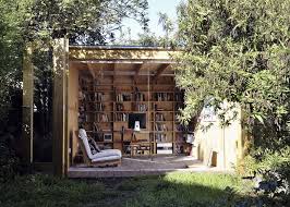If you're after some robust garden storage, homebase metal and plastic sheds offer a practical and secure. 12 Of The Best Garden Studios