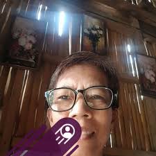 Let's welcome our new members! Bernadita Lupian Labis, Jocelyn  Dimaculangan, Ma Cristina Pura Bulaong, Mario Mascarenas, Jelly Villarina,  Edna Sabal, John Hunter Stewart