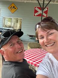 Skiing at Boyne Mt in Michigan this weekend