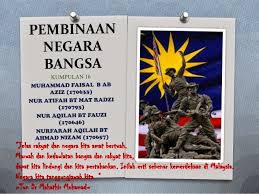 Nota sejarah tingkatan 5 bab 3 kesedaran pembinaan negara dan bangsa|adakah anda merupakan calon peperiksaan sijil pelajaran malaysia (spm) 2017? Skema Jawapan Sejarah Kertas 3 Spm Malaysia Dan Kerjasama Antarabangsa Rasmi Ru