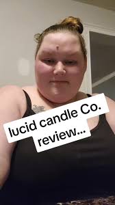#lucidcandleco.#smellslikechristmas #gotobioforlink #fypシ