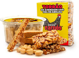 Doces