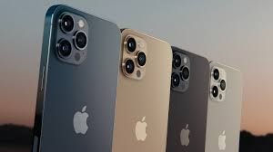 Announced in 2019 as the successor to the playstation 4, the ps5 was released on november 12. Iphone 12 Pro And Iphone 12 Pro Max Announced Ign