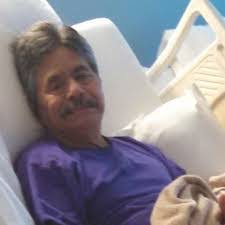 Melissa Mcbee's Instagram, Twitter & Facebook