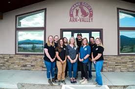 Copy of 2022 Spring PAW PRINTS