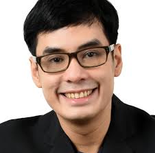 FAAP renews DLSU accreditation, Level IV status