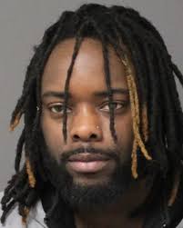 Naugatuck Man Nabbed After Wild Northern CT Chase