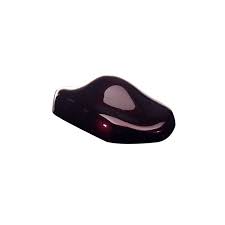 Black cherry is a natural source of healthful antioxidants. Sherwin Williams Barrett Jackson Modified Muscle Car Series Black Cherry Pearl Pcrs11