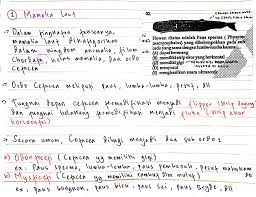 Obesitas adalah penyebab sperma tidak bisa dihasilkan dengan maksimal dan volumenya menurun. On Sbmptnfess ×'×˜×•×•×™×˜×¨ Bahas Latsol Utbk Biologi Mamalia Laut Ini Soal Utbk Tahun Lalu Bgt