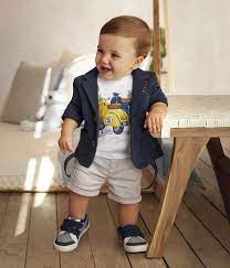 Baby Boys Retro Scooter T Shirt In White Www Kidswithstyle Com Babyfashion Kidsshopping Onlinekidsstore Babygif Baby Boy Dress Baby Boy Fashion Boy Outfits