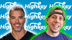 DTC Isn't Dead But Platform Arbitrage & Mediocrity Is