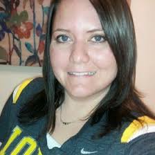 Kassi Bantz (mommykass)