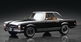 Pin On Collectible Mercedes Benz