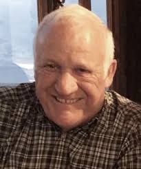 Randy Hunsaker's Instagram, Twitter & Facebook