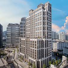 June 26, 2015 by sapore di cina 4 comments. 4 Boutique Luxury Hotels In Shenzhen From Tablet Hotels A Michelin Experience