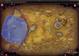 The miniature elephant is only obtainable by following a short quest line in valencia. Xu Fu S Pet News Shadowbarb Hatchling Do You Want To Hatch A Void Bug