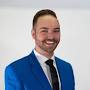 Profile Picture of Preston Moore - KFDA (@newschannel10.com) on Google