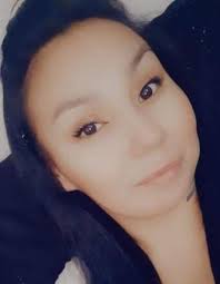 Obituary for Loretta Morrine Green