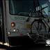 People Mover teams up with Google to show Anchorage bus routes ...