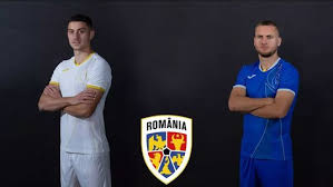 Viggo este alături de nationala under 21 a româniei la campionatul european de fotbal care va începe săptămâna viitoare, extinzând astfel parteneriatul cu frf. Avem Imagini Cu Echipamentul Cu Care Se Va Prezenta NaÅ£ionala Romaniei La Jocurile Olimpice De Anul Viitor