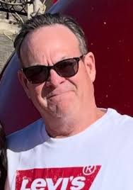 Obituary information for Theodore Stafford Salmon