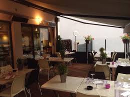 Restaurant Le Plazza Annemasse Restaurant Reviews Photos Phone Number Tripadvisor